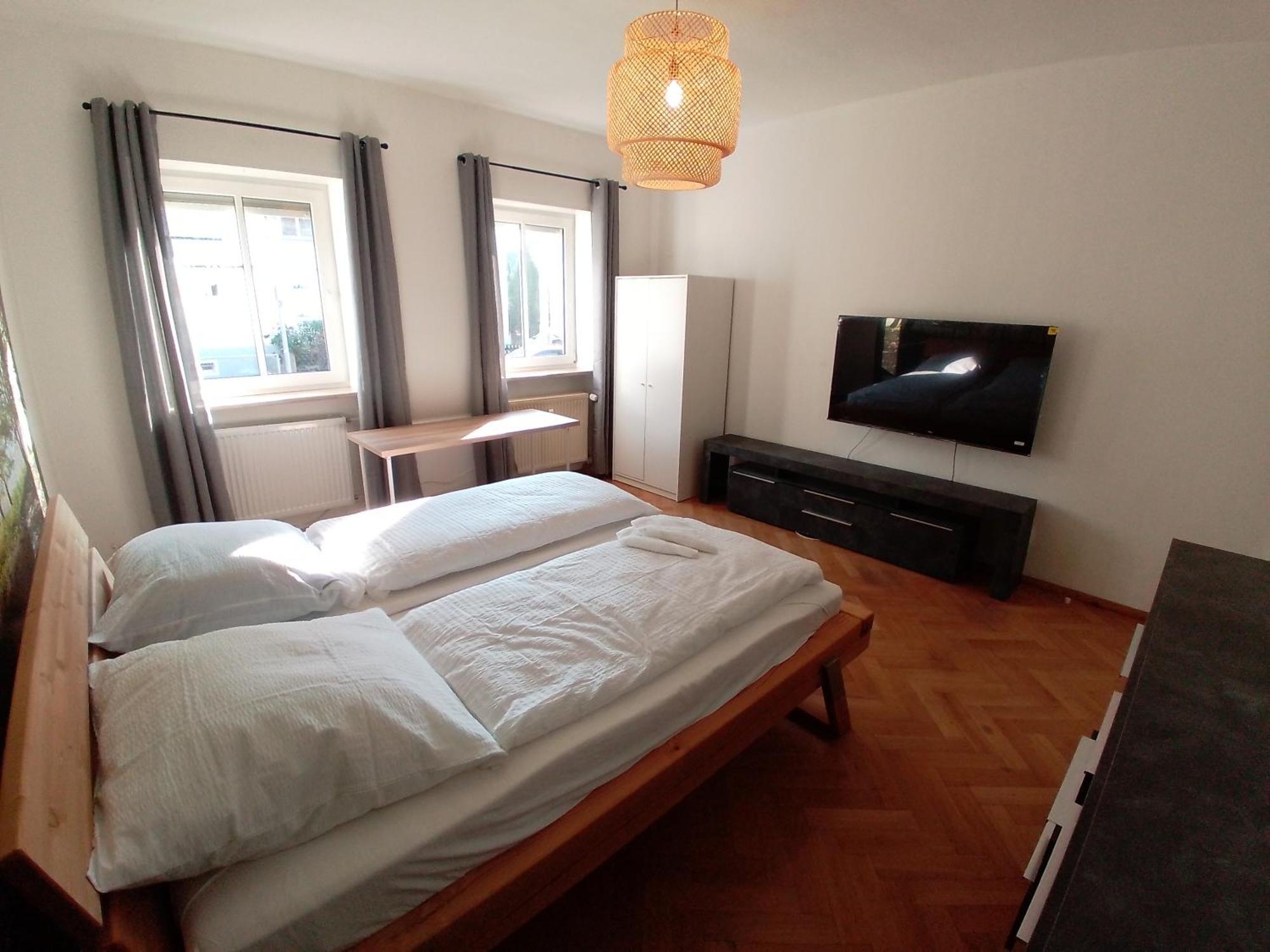 Apartments Im Mardefeldpalais Ansbach Bagian luar foto
